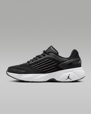 WMNS+JORDAN+TRUNNER+FLOW.png